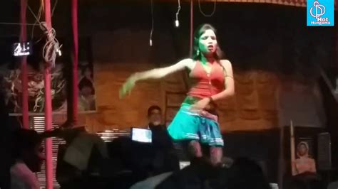 Open Dance Hungama Bangla Hot Jatra 2019 Youtube