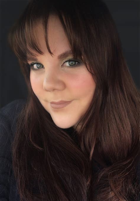 Jennifer Ellis Yes Quit Your Day Job And Pursue Your Passion