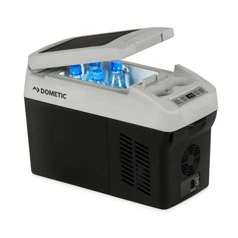 Dometic Coolfreeze 12v Portable Cooler 105l