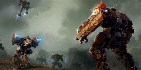 BattleTech Review - Read Before You Buy | GAMERS DECIDE