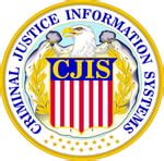 Criminal Justice Information Services (CJIS) Compliance