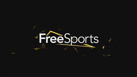 tv whirl freesports
