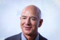 Jeff Bezos Biograf A El Origen De Su Fortuna Y Sus Emprendimientos