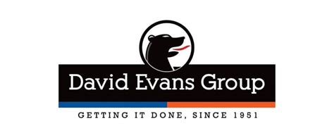 David Evans Group Agriculture Truelocal