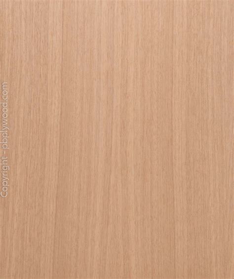 Anegre Veneered Standard Grade Mdf Peter Benson Plywood Ltd