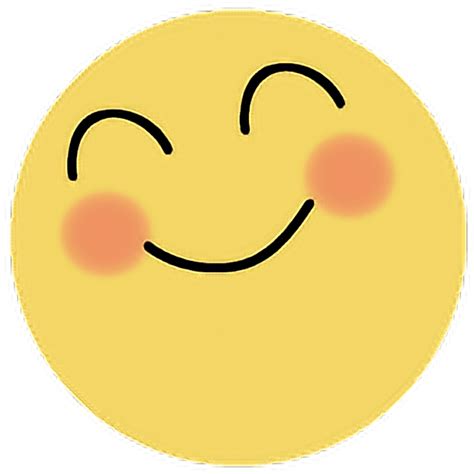 Download Yay Clipart Emoji - Yay Reaction Facebook Png - ClipartKey