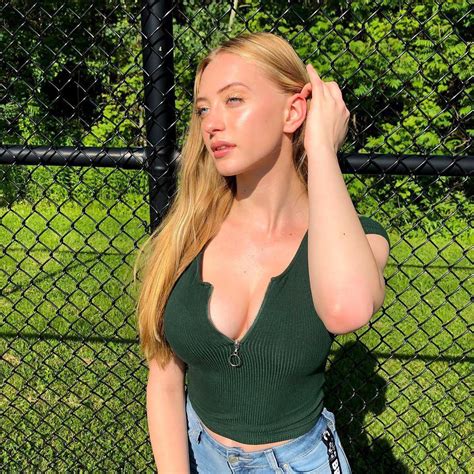 Need My Ass And Dick Dominated By Sophia Diamond Scrolller
