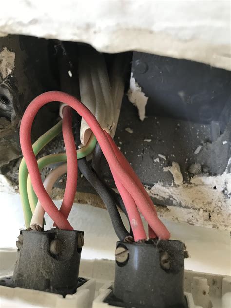 Clipsal Light Switch Wiring Australia