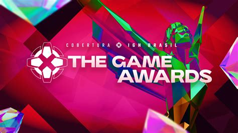 The Game Awards 2023 Indicados Data Horário E Como Assistir à Premiação Mais Esperada Do Ano