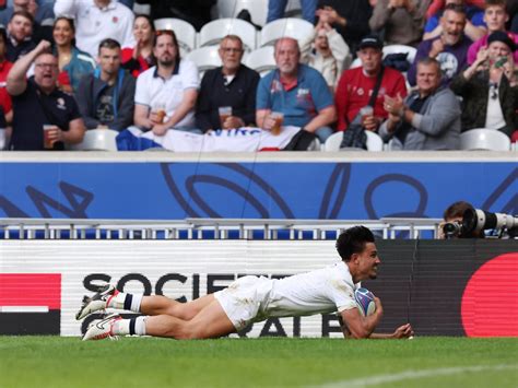 Preview England Vs Samoa Prediction Team News Lineups Sports Mole