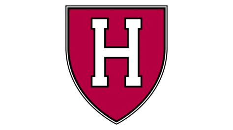 Harvard Fight Song YouTube