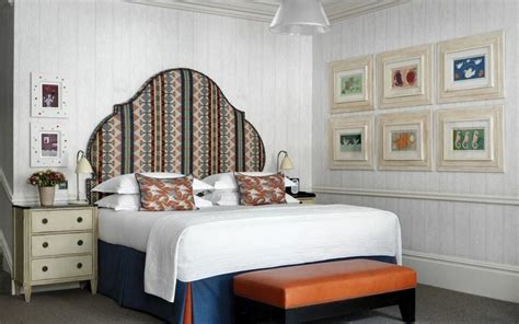 Covent Garden Hotel Firmdale Hotels A Design Boutique Hotel London