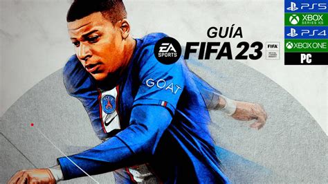 Gu A Fifa Trucos Consejos Y Secretos Vandal