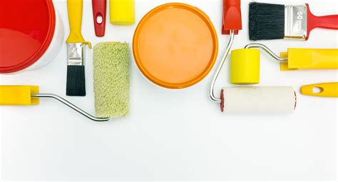 paint place stores paint stores australia wide paint supplies