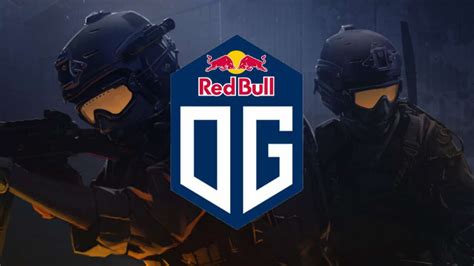 OG Defeats Team Liquid In CS GO BLAST Premier Spring Groups