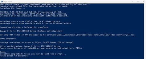 The Ultimate Bloatware Removal Tool Now Works On Any Version Of Windows