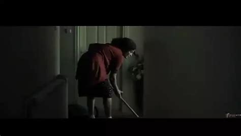 Morbo Fantasy Softcore Porn Xhamster