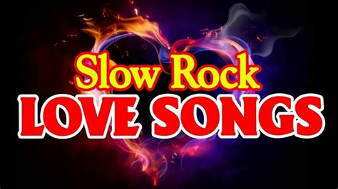 Top 100 Best Classic Rock Love Songs All Time Bryan Adamsbon Jovi