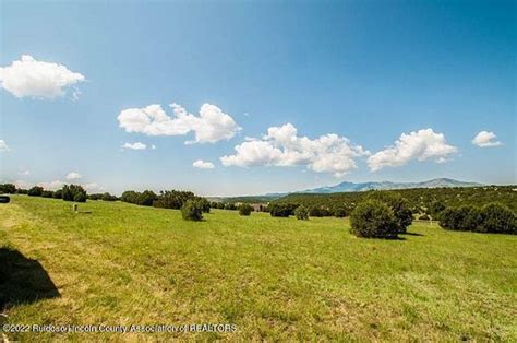 0.51 Acres of Land for Sale in Alto, New Mexico - LandSearch