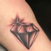 Gallery Tattoo Lv