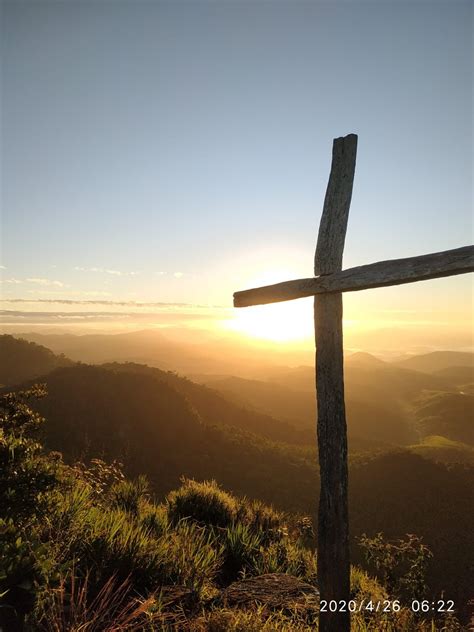 Turismo Em Minas Gerais Pedra Dourada