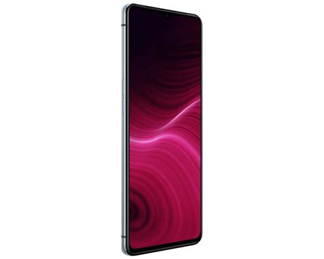 Oppo Realme X Pro Notebookcheck Net External Reviews