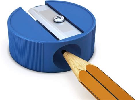 Bulk Neliblu Pencil Sharpeners For Classroom Supplies Color