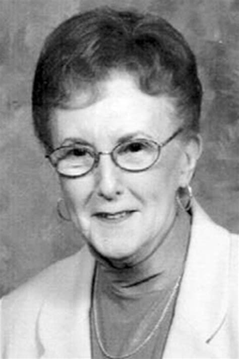 Unlocking The Mysteries Of PennLive Obituaries Image 10
