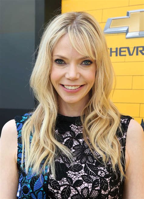 Riki Lindhome At The Lego Batman Movie Premiere In Los Angeles Celeb