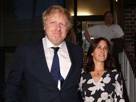 E nxiti Britaninë të divorcohet nga BE ja Boris Johnson ndahet nga