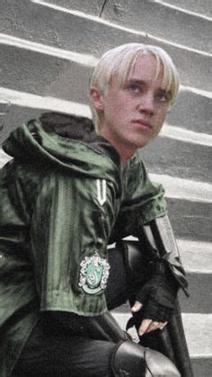 Idee Su Draco Forever Nel Draco Draco Malfoy Draco