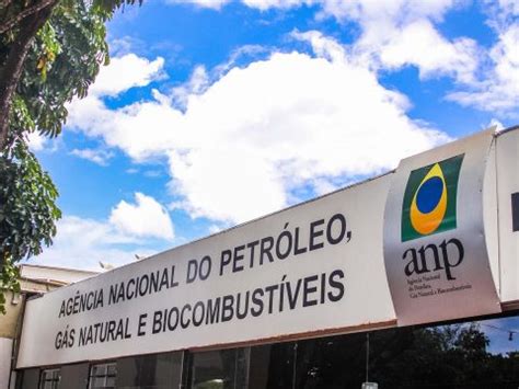 Golpe da bomba baixa veja o que a fiscalização da ANP encontrou em