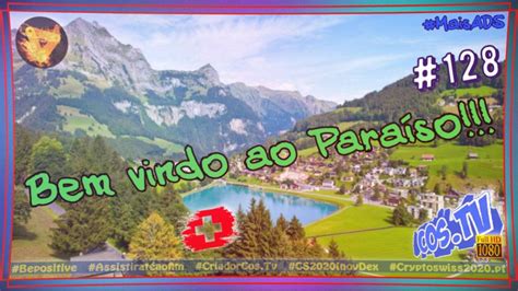 Bem Vindo Ao Para So Sui A Paradise Costv Maisads Bitcoin