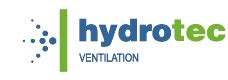 Hydrotec Ventilation Ventilation Pompe A Chaleur Percement B Ton