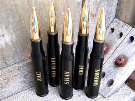 Eli Crane - Bottle Breacher, Navy SEAL Turns Beer Top Popper