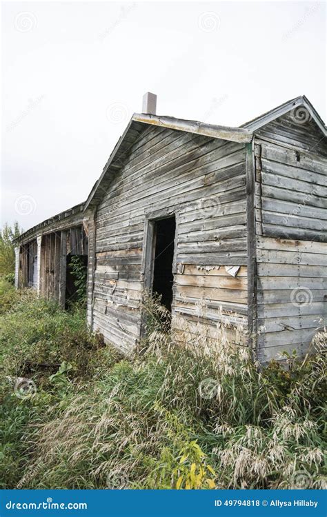 Old Barns stock photo. Image of grass, green, barns, field - 49794818