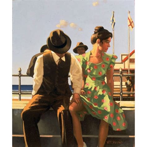 Fallen Angels Exhibition Catalogue - Jack Vettriano - Simply Jack Vettriano