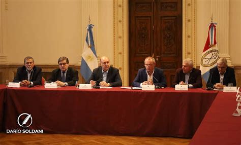 Emergencia Agropecuaria lanzan nuevas líneas de financiamiento para el