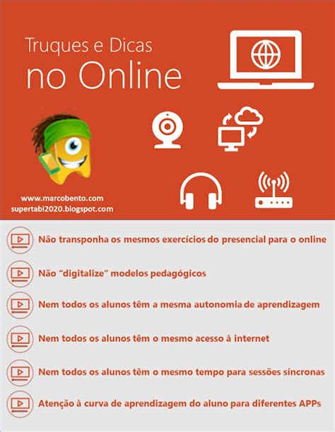 GEG SUPERTABi Portugal TRUQUES E DICAS NO ONLINE