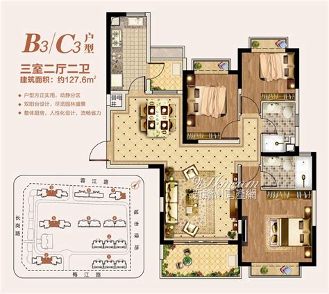 赣州恒大御府户型图片柳州恒大御府户型图片恒大御府户型图片大山谷图库