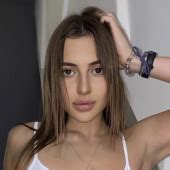 Zarah Pacheco Nude Pictures Onlyfans Leaks Playboy Photos Sex Scene Uncensored