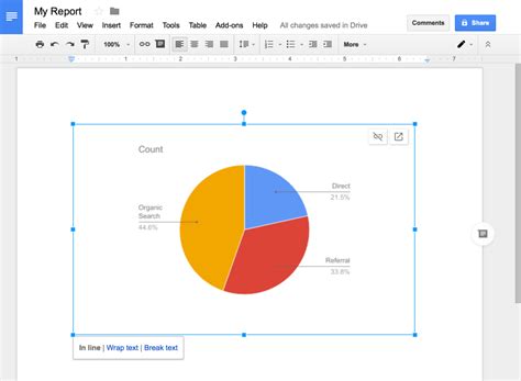 Google Sheets Tips 21 Awesome Things Google Sheets Can Do Loves Data