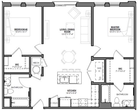 Highland Terrace Apartments - Apartments in Richmond, VA | Apartments.com