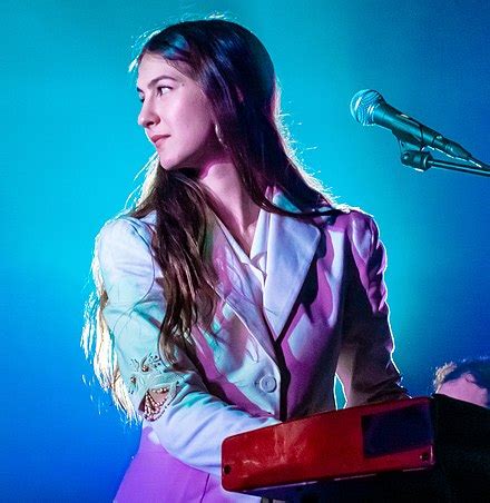 Weyes Blood Wikipedia