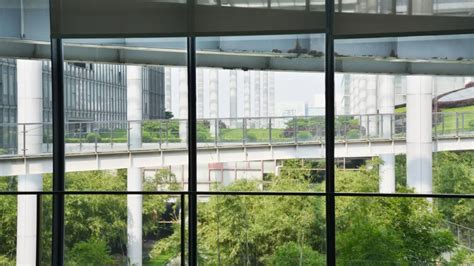 An Overview Of The Iso 14001 Requirements
