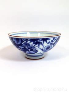 Japanese Porcelain Temari 03 Kitsimono Webshop