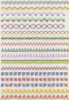 Idee Su Cornicette Di Natale X Ludo Le Idee Della Scuola Carta