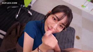 Assista Japan Blowjob Pornhub Japanese Porn SpankBang