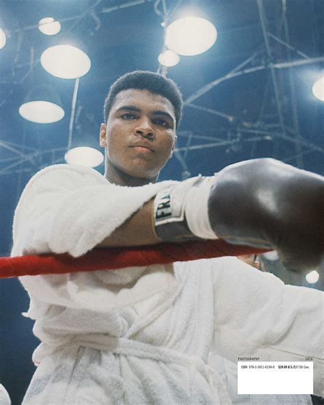 Muhammad Ali Unfiltered Book By Muhammad Ali Official Publisher