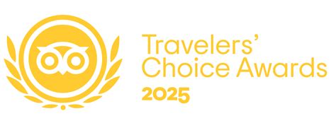 Luxury Komodo Island Yacht Tours 2026 - Private & Shared Charters